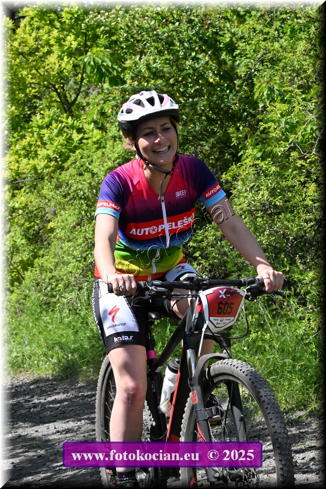 Náhled obrázku: 2025-1938-Most-605.JPG