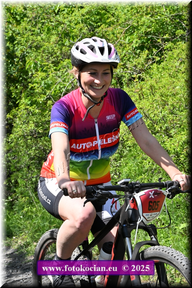 Náhled obrázku: 2025-1939-Most-605.JPG