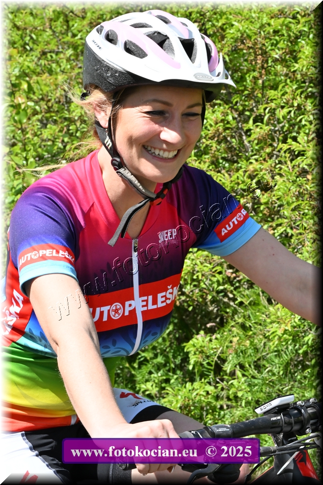 Náhled obrázku: 2025-1940-Most-605.JPG