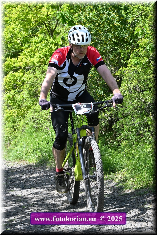 Náhled obrázku: 2025-1942-Most-59.JPG