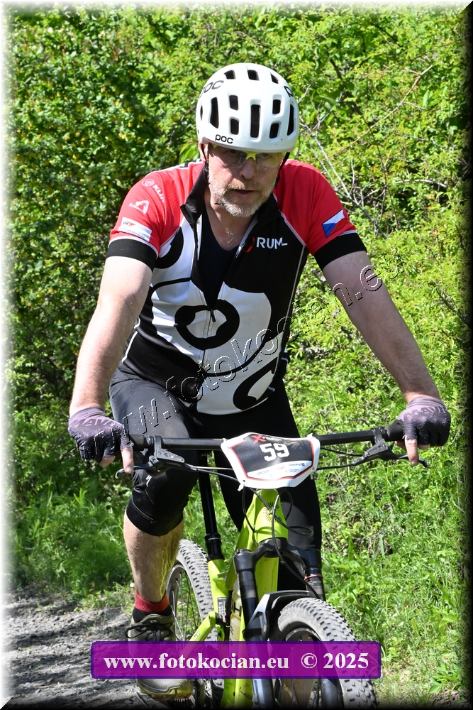 Náhled obrázku: 2025-1943-Most-59.JPG