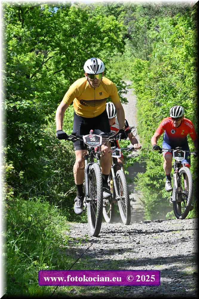 Náhled obrázku: 2025-1944-Most-56.JPG