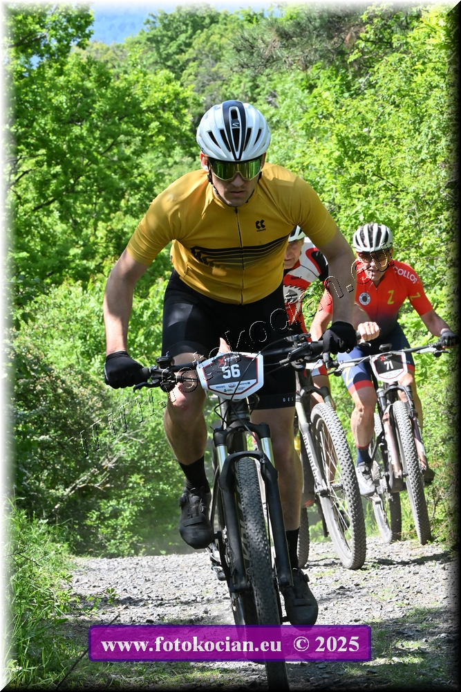 Náhled obrázku: 2025-1945-Most-56.JPG