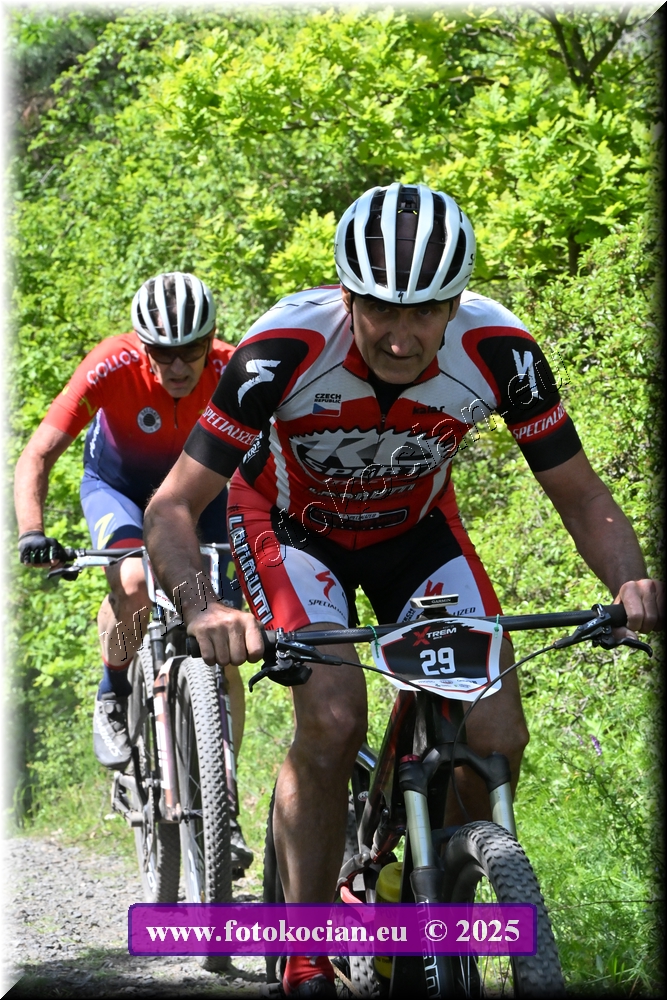 Náhled obrázku: 2025-1946-Most-29.JPG