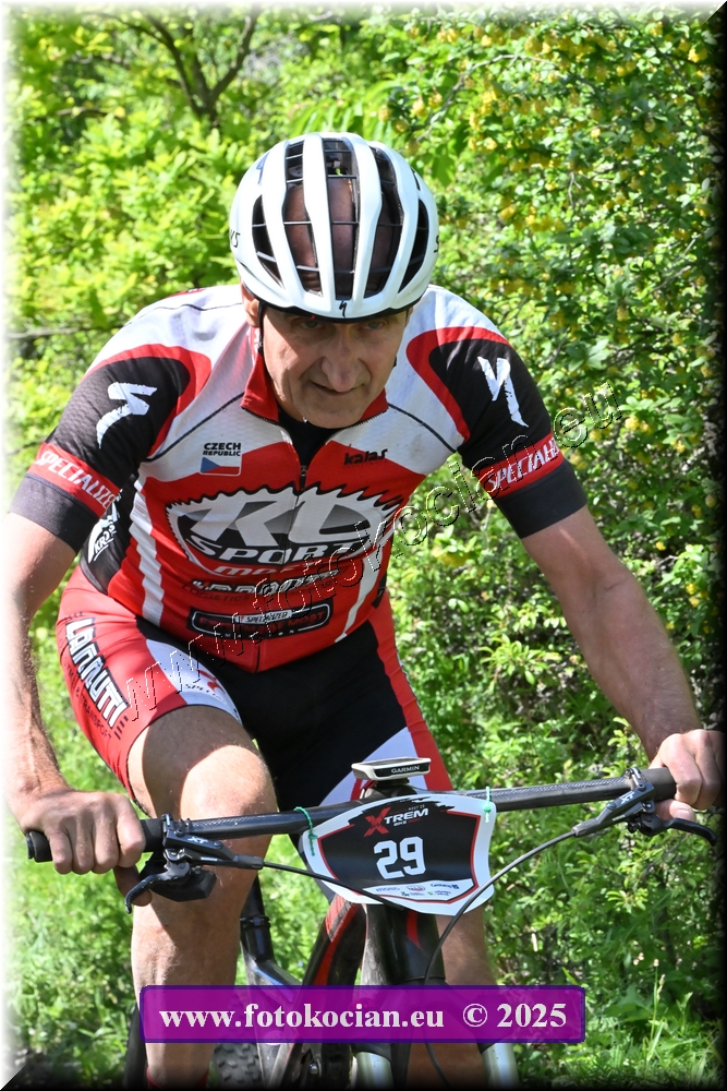 Náhled obrázku: 2025-1947-Most-29.JPG