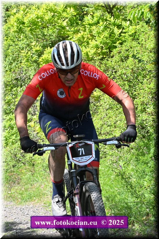 Náhled obrázku: 2025-1948-Most-71.JPG