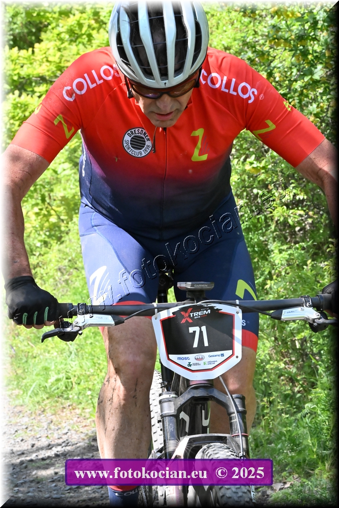 Náhled obrázku: 2025-1949-Most-71.JPG