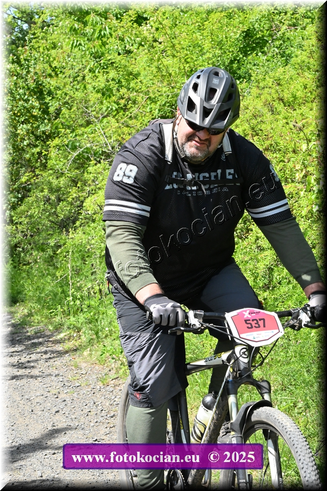 Náhled obrázku: 2025-1953-Most-537.JPG