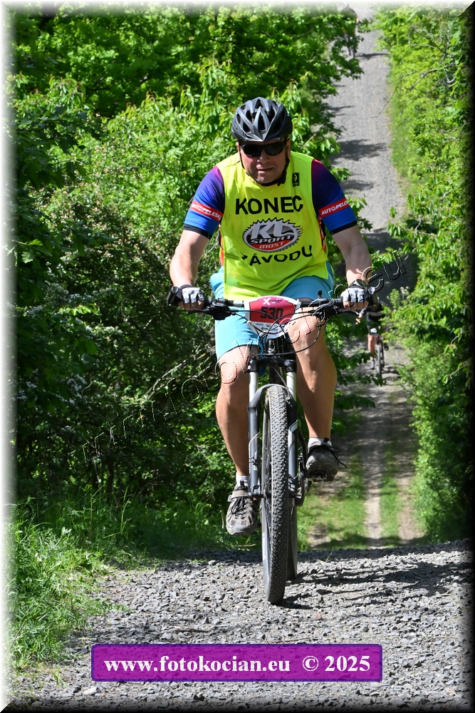 Náhled obrázku: 2025-1955-Most-530.JPG