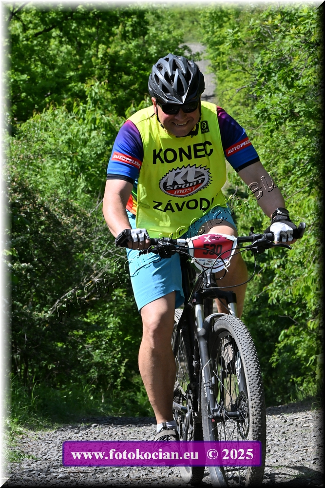 Náhled obrázku: 2025-1956-Most-530.JPG