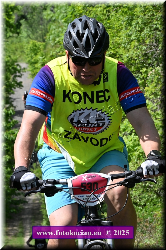 Náhled obrázku: 2025-1957-Most-530.JPG