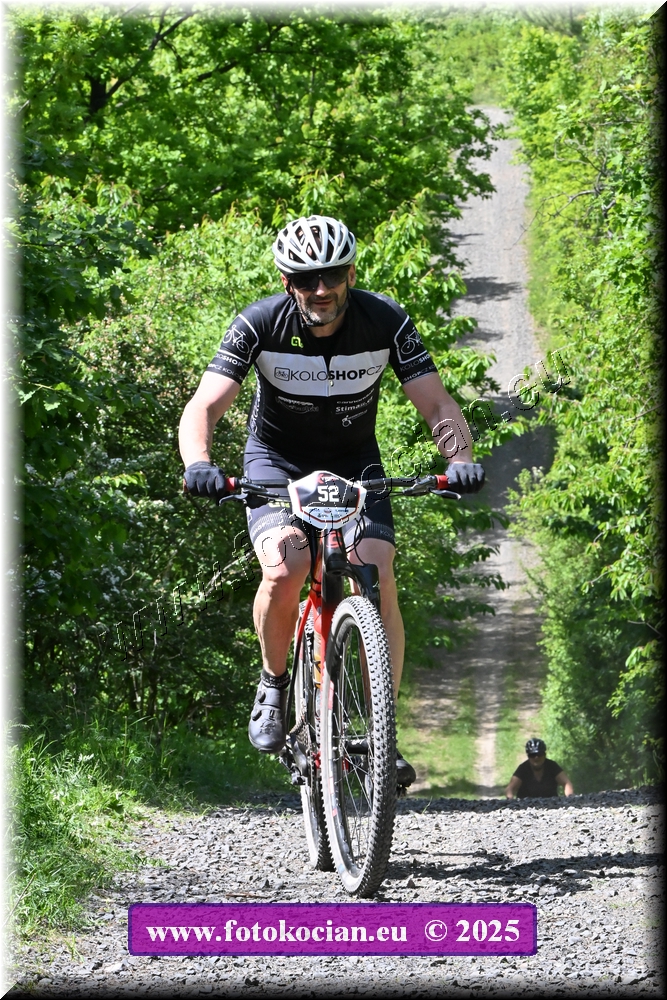 Náhled obrázku: 2025-1958-Most-52.JPG