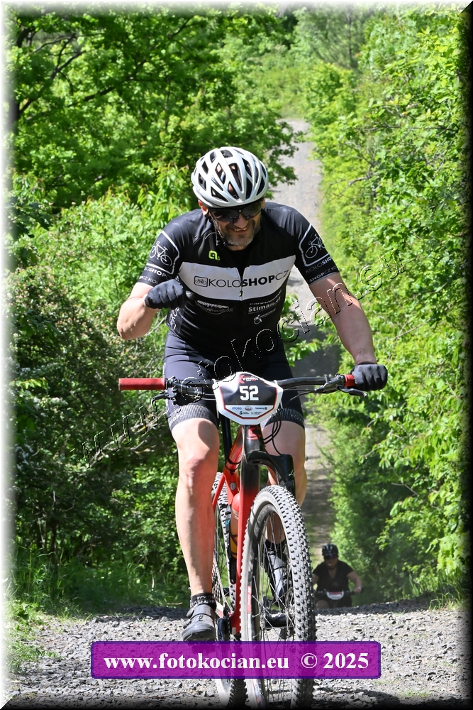 Náhled obrázku: 2025-1959-Most-52.JPG