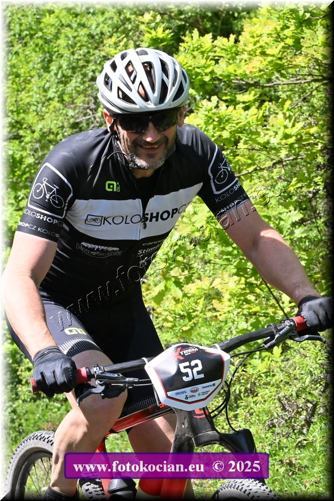 Náhled obrázku: 2025-1960-Most-52.JPG