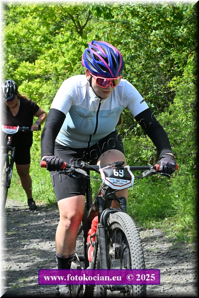 Náhled obrázku: 2025-1961-Most-69.JPG