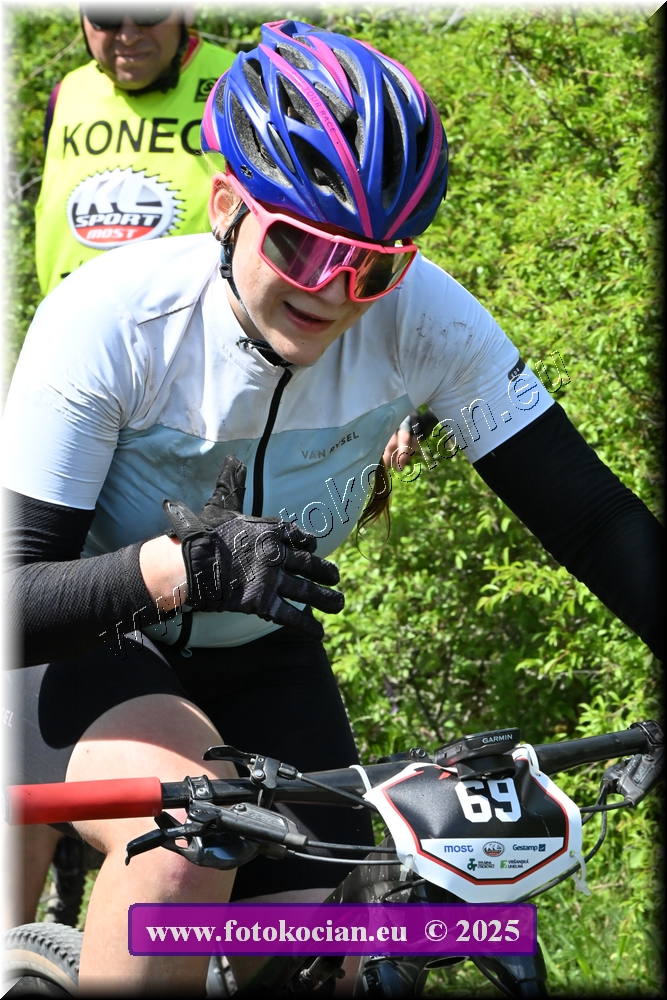 Náhled obrázku: 2025-1962-Most-69.JPG