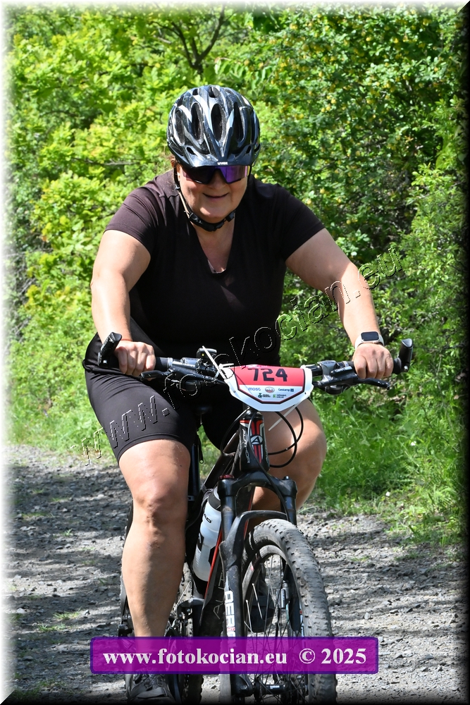 Náhled obrázku: 2025-1963-Most-724.JPG