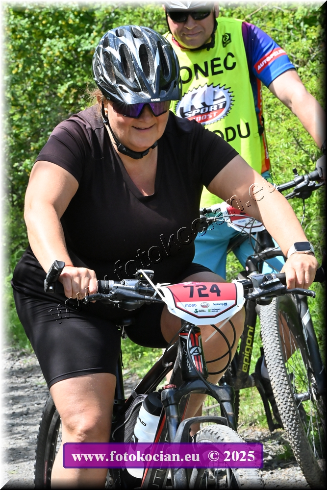 Náhled obrázku: 2025-1964-Most-724.JPG