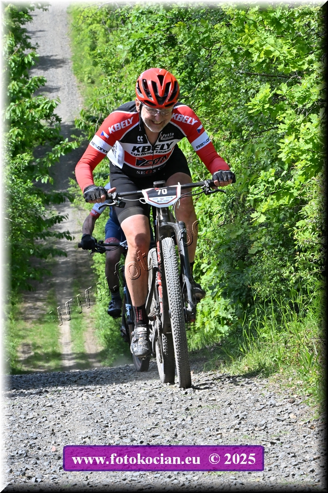 Náhled obrázku: 2025-1966-Most-70.JPG