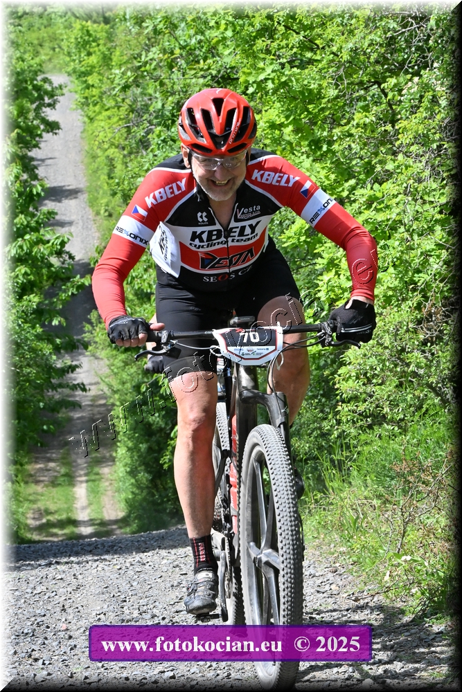 Náhled obrázku: 2025-1967-Most-70.JPG