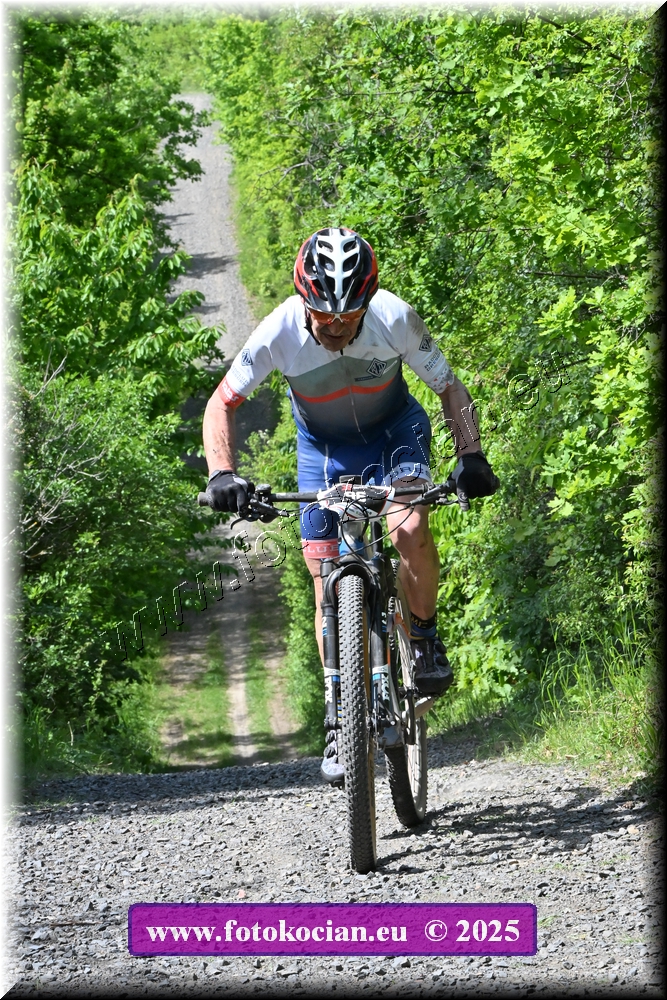 Náhled obrázku: 2025-1968-Most-96.JPG