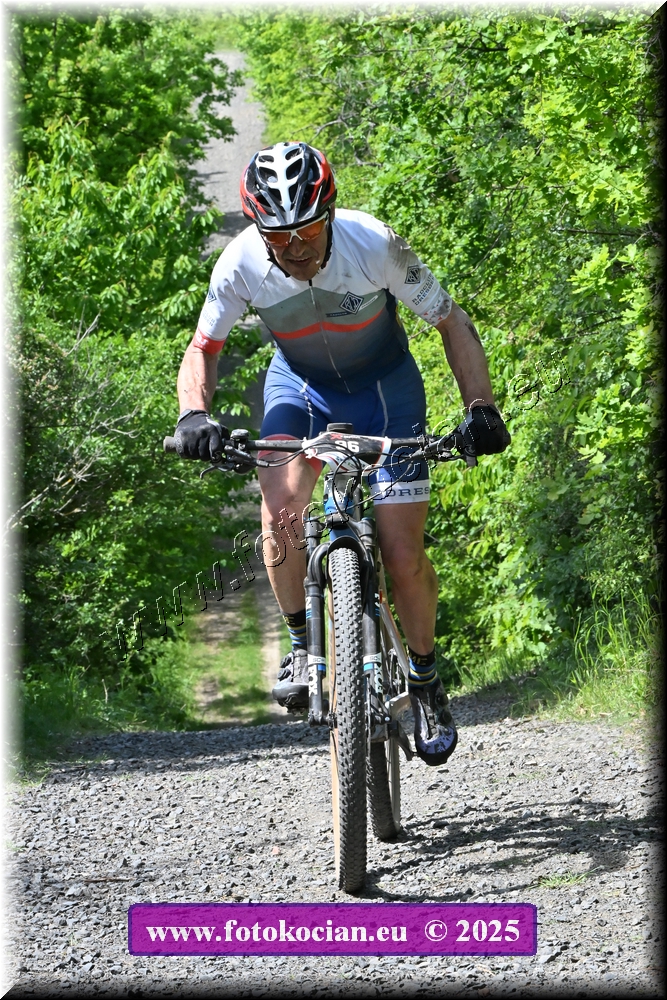 Náhled obrázku: 2025-1969-Most-96.JPG