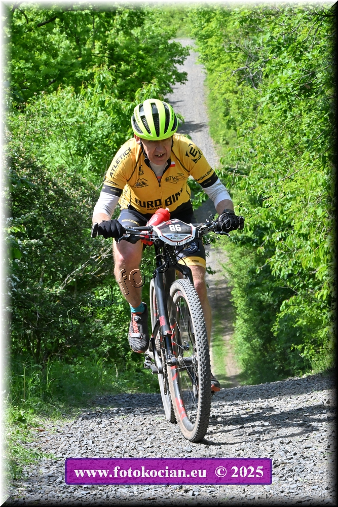 Náhled obrázku: 2025-1972-Most-86.JPG