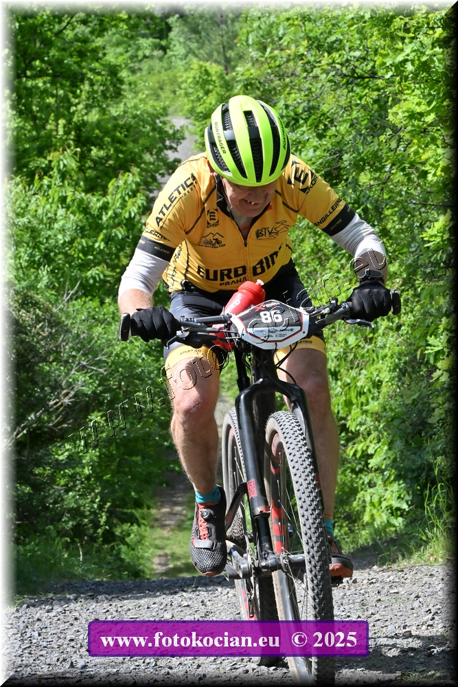 Náhled obrázku: 2025-1973-Most-86.JPG