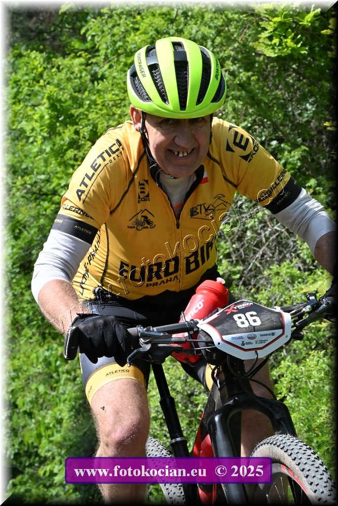 Náhled obrázku: 2025-1974-Most-86.JPG