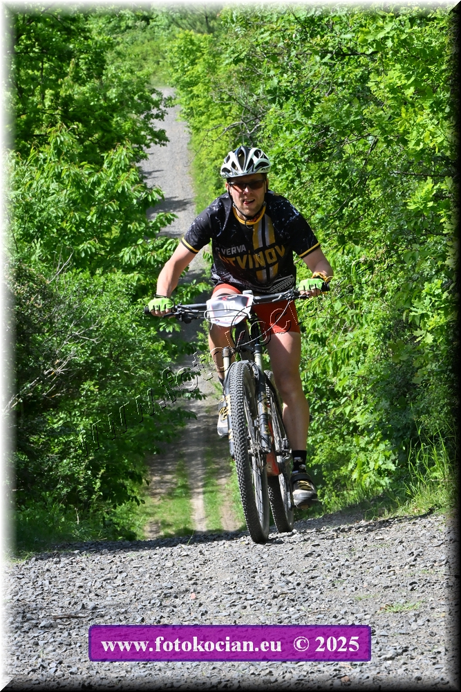 Náhled obrázku: 2025-1975-Most-112.JPG