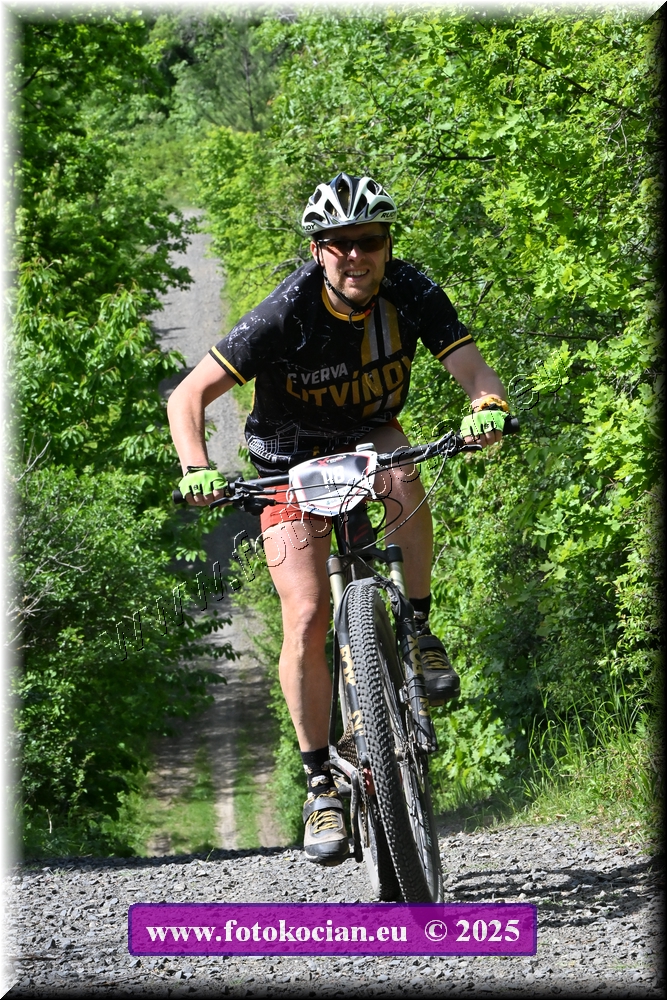 Náhled obrázku: 2025-1976-Most-118.JPG