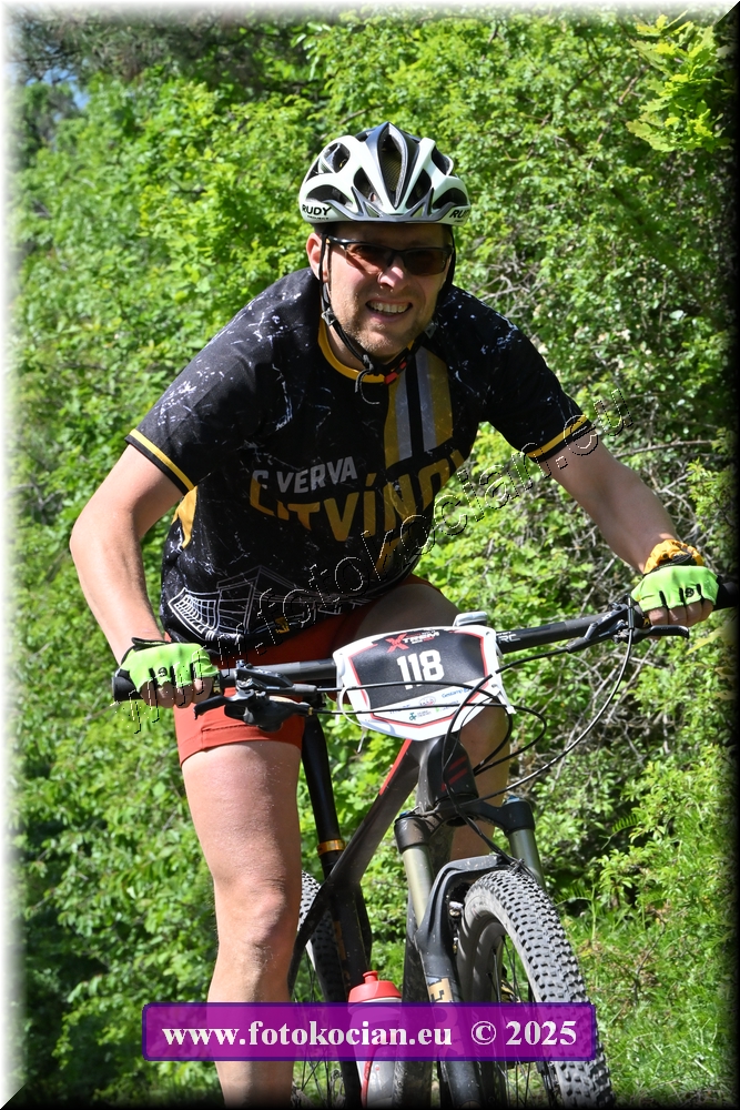 Náhled obrázku: 2025-1977-Most-118.JPG