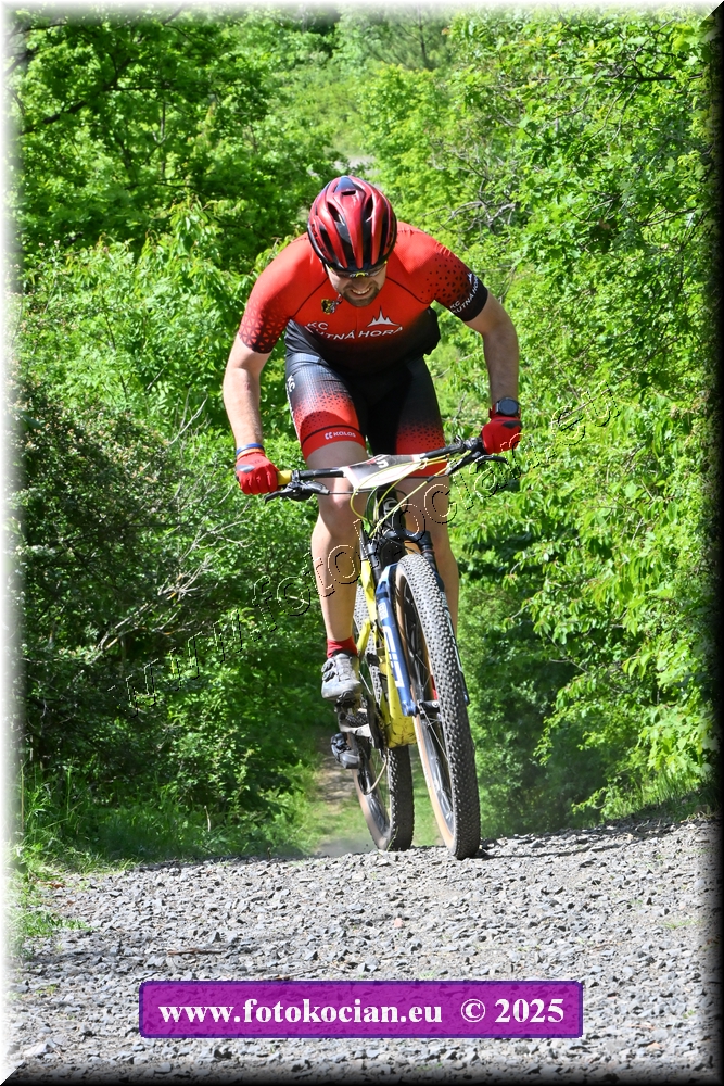 Náhled obrázku: 2025-1978-Most-5.JPG