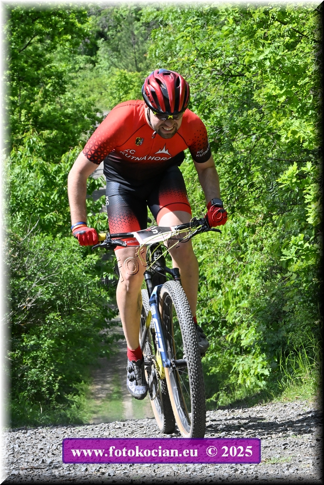 Náhled obrázku: 2025-1979-Most-5.JPG