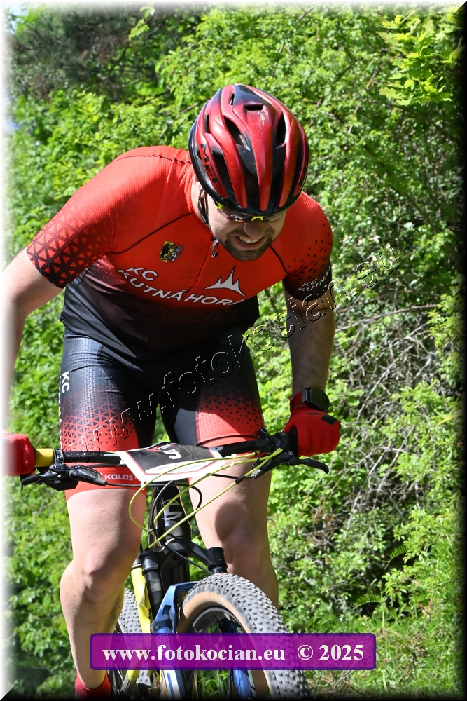 Náhled obrázku: 2025-1980-Most-5.JPG