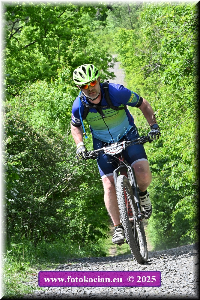 Náhled obrázku: 2025-1981-Most-22.JPG