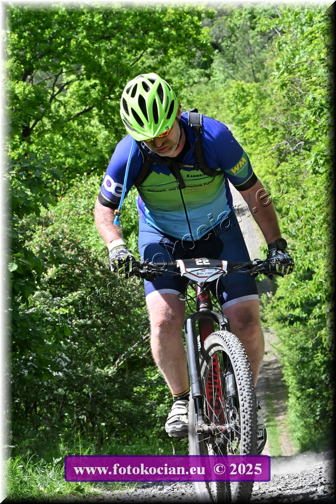 Náhled obrázku: 2025-1982-Most-22.JPG