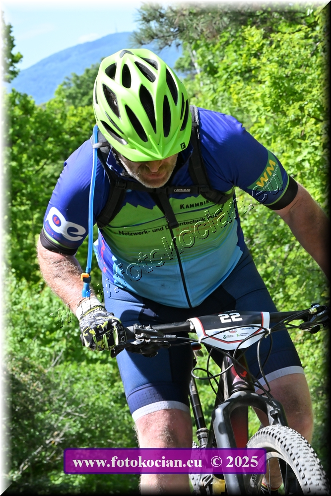 Náhled obrázku: 2025-1983-Most-22.JPG