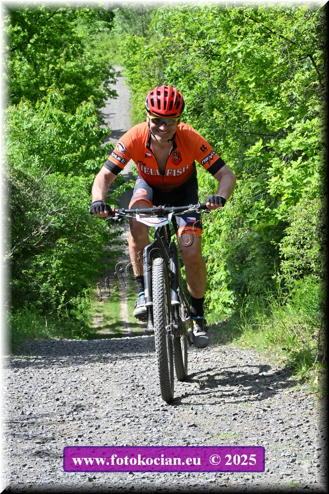 Náhled obrázku: 2025-1984-Most-15.JPG