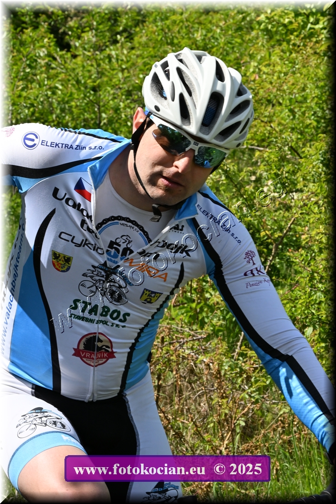 Náhled obrázku: 2025-1988-Most-6.JPG