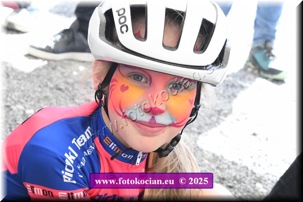 Náhled obrázku: 2025-1989-Most-.JPG