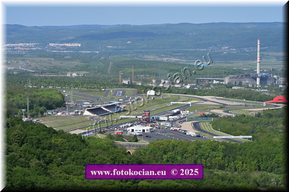 Náhled obrázku: 2025-1993-Most-.JPG