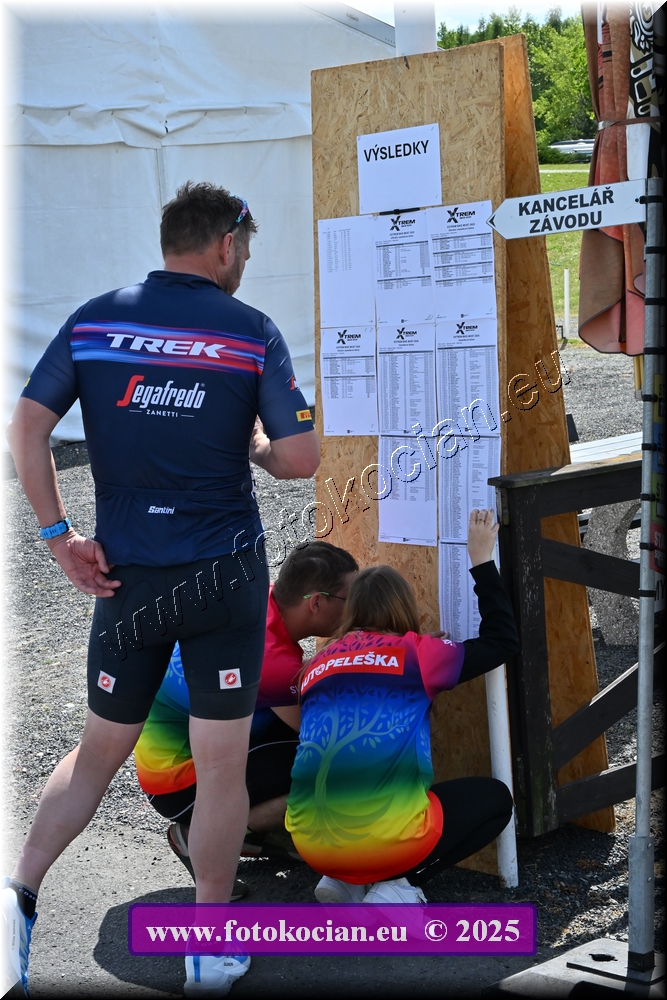 Náhled obrázku: 2025-1994-Most-.JPG