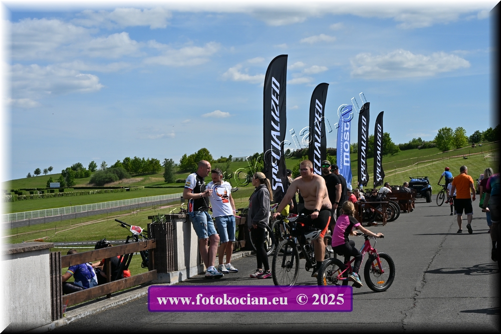 Náhled obrázku: 2025-1995-Most-.JPG