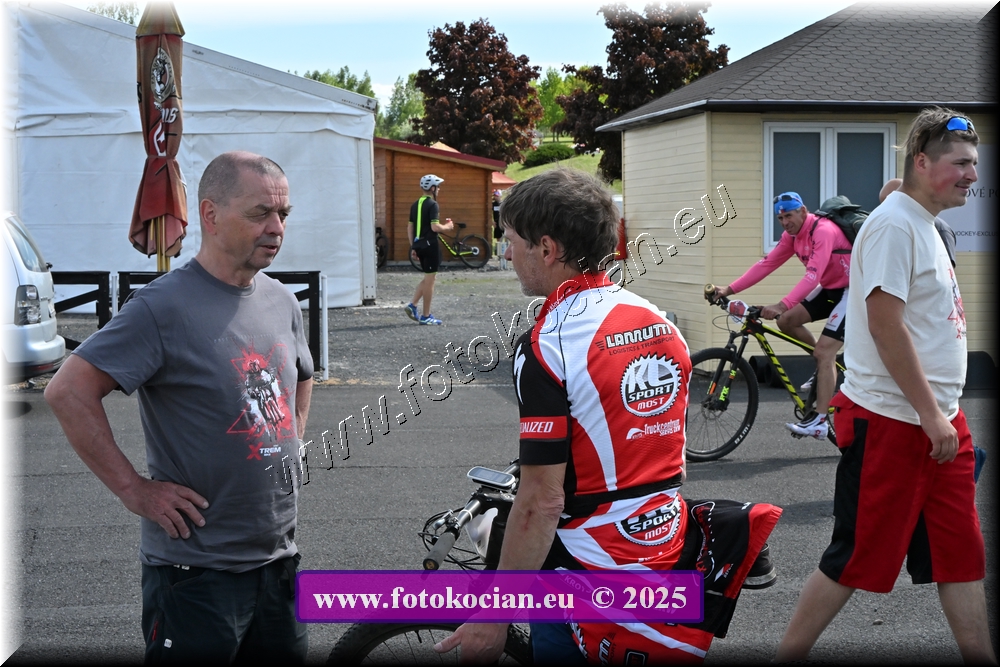 Náhled obrázku: 2025-1996-Most-.JPG