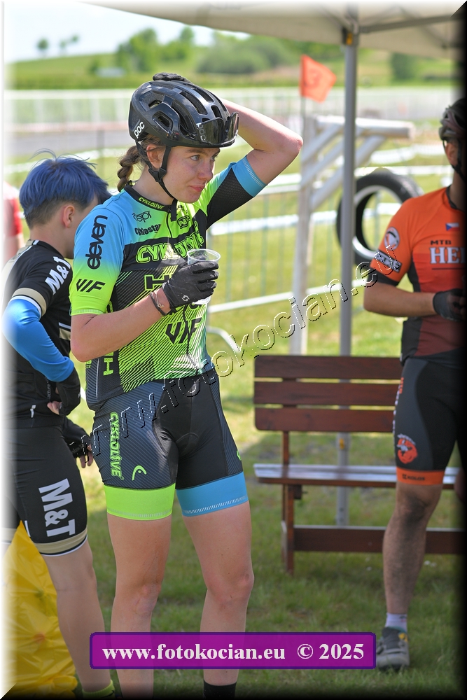 Náhled obrázku: 2025-3282-Most-.JPG