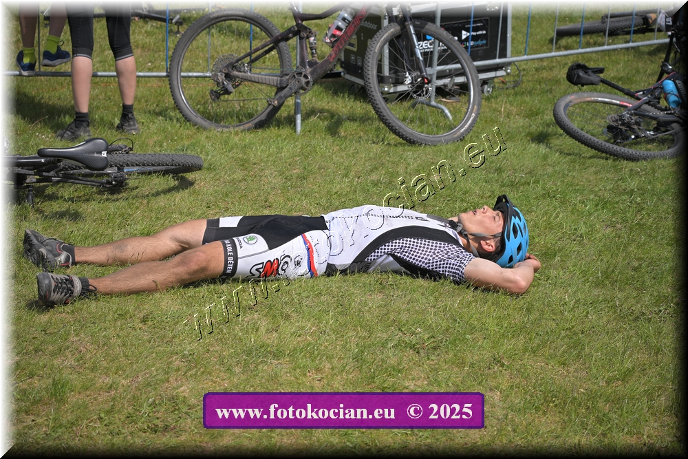 Náhled obrázku: 2025-3430-Most-.JPG