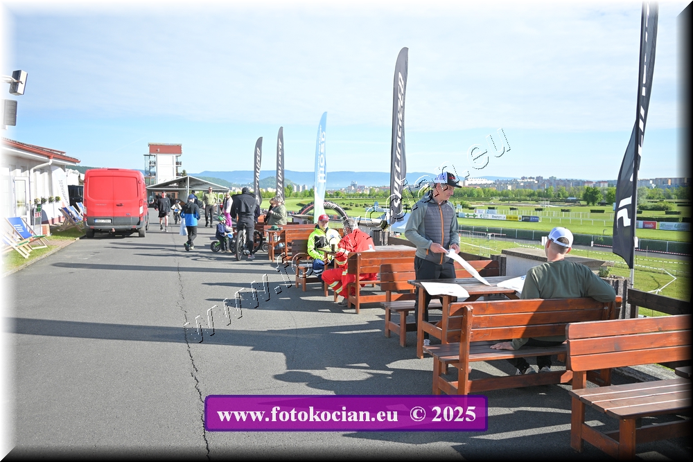 Náhled obrázku: 2025-3810-Most-.JPG