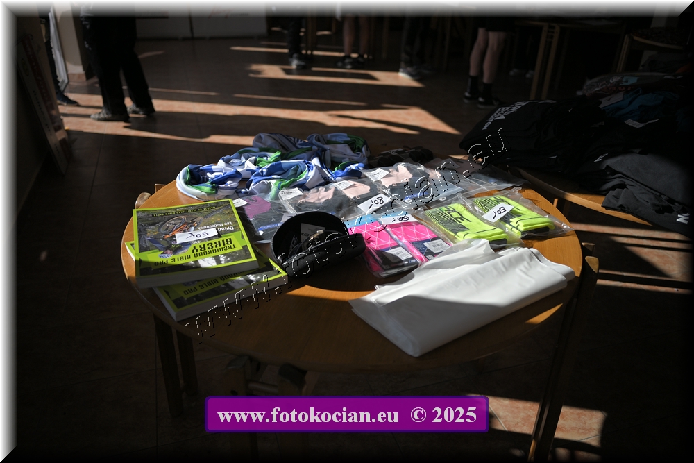 Náhled obrázku: 2025-3813-Most-.JPG