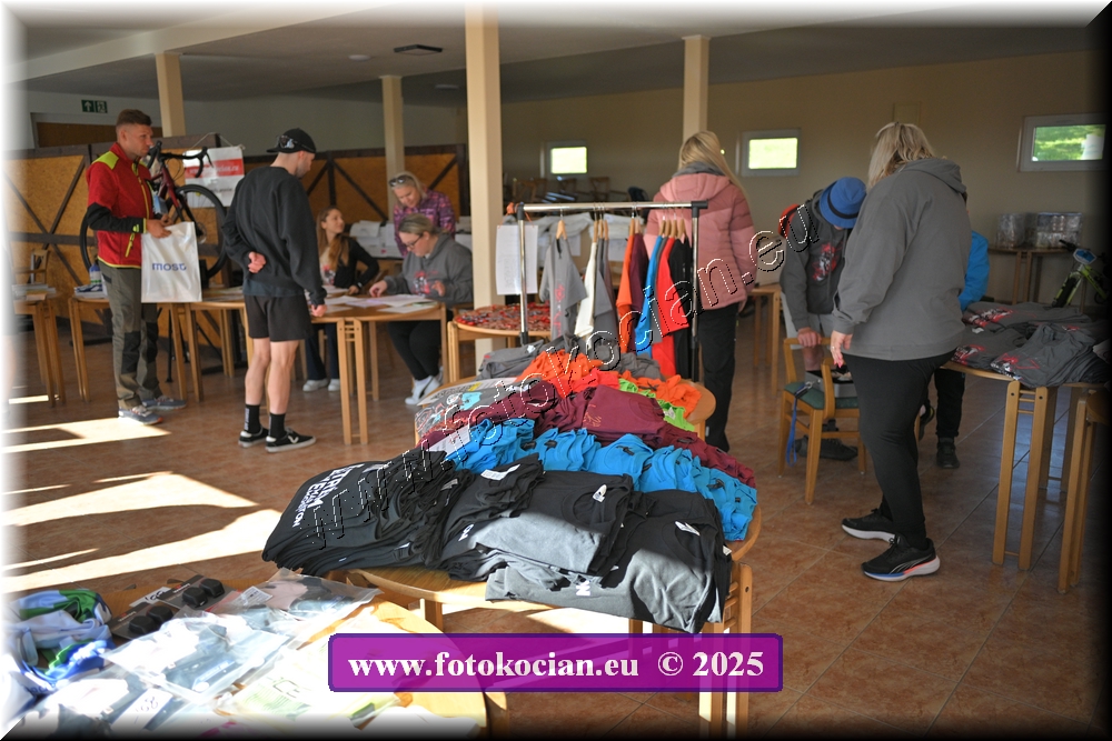 Náhled obrázku: 2025-3814-Most-.JPG